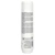 Goldwell Dualsenses Color Brilliance Shampoo 10.1oz