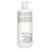 Goldwell Dualsenses Color Brilliance Shampoo 33.8oz