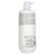 Goldwell Dualsenses Rich Repair Restoring Shampoo 33.8oz