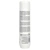 Goldwell Dualsenses Color Extra Rich Brilliance Shampoo 10.1oz