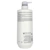 Goldwell Dualsenses Rich Repair Restoring Conditioner 33.8oz