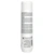 Goldwell Dualsenses Curls & Waves Bundling Shampoo 10.1oz