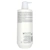 Goldwell Dualsenses Curls & Waves Bundling Shampoo 33.8oz