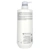 Goldwell Dualsenses Curls & Waves Bundling Conditioner 33.8oz