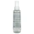 Goldwell Dualsenses Ultra Volume Bodifying Spray 5oz
