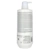 Goldwell Dualsenses Blondes & Highlights Anti-Yellow Shampoo 33.8oz
