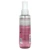Goldwell Dualsenses Color Brilliance Serum Spray 5oz