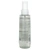 Goldwell Dualsenses Curls & Waves Bundling Spray 5oz