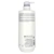 Goldwell Dualsenses Just Smooth Taming Conditioner 33.8oz