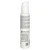 Goldwell Dualsenses Just Smooth 6 Effects Serum 3.3oz