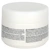 Goldwell Dualsenses Just Smooth 60Sec Treatment 6.7oz