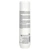 Goldwell Dualsenses Just Smooth Taming Shampoo 10.1oz