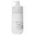 Goldwell Dualsenses Just Smooth Taming Shampoo 33.8oz