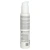 Goldwell Dualsenses Rich Repair 6 Effects Serum 3.3oz