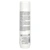 Goldwell Dualsenses Bond Pro Fortifying Shampoo 10.1oz