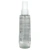 Goldwell Dualsenses Bond Pro Repair & Structure Spray 5oz