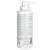 Goldwell Dualsenses Color 60sec Treatment 16.9oz