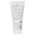 Goldwell Dualsenses Bond Pro Pre-Wash Cortex Filler 3.3oz