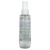 Goldwell Dualsenses Pure Hydration 5-in-1 Hydrating Spray 5oz