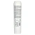 Goldwell Dualsenses Pure Hydration Hydrating Conditioner 10.1oz