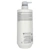 Goldwell Dualsenses Pure Hydration Hydrating Conditioner 33.8oz