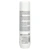 Goldwell Dualsenses Pure Hydration Hydrating Shampoo 10.1oz