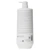 Goldwell Dualsenses Pure Hydration Hydrating Shampoo 33.8oz