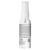 Goldwell Dualsenses Pure Hydration 5-in-1 Hydrating Spray Travel Size 1.6oz