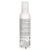 Goldwell Dualsenses Scalp Specialist Sensitive Foam Shampoo 8oz