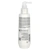 Goldwell Dualsenses Scalp Specialist Scalp Rebalance & Hydrate Fluid 5oz