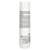 Goldwell Dualsenses Scalp Specialist Densifying Shampoo 10.1oz