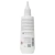 Goldwell Dualsenses Scalp Specialist Densifying Serum 5oz