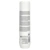 Goldwell Dualsenses Scalp Specialist Clarifying Shampoo 10.1oz