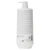 Goldwell Dualsenses Scalp Specialist Clarifying Shampoo 33.8oz