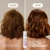 Goldwell Dualsenses Color Brilliance Shampoo