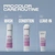 Goldwell Dualsenses Color Brilliance Shampoo