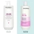 Goldwell Dualsenses Color Brilliance Shampoo 33.8oz