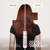 Goldwell Dualsenses Color Extra Rich Brilliance Shampoo