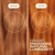 Goldwell Dualsenses Color Extra Rich Brilliance Shampoo