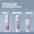 Goldwell Dualsenses Color Extra Rich Brilliance Shampoo