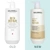 Goldwell Dualsenses Rich Repair Restoring Shampoo 33.8oz