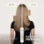 Goldwell Dualsenses Rich Repair Restoring Conditioner