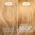 Goldwell Dualsenses Rich Repair Restoring Conditioner