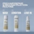 Goldwell Dualsenses Rich Repair Restoring Conditioner