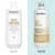 Goldwell Dualsenses Rich Repair Restoring Conditioner 33.8oz