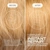 Goldwell Dualsenses Rich Repair 60sec Treatment