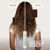Goldwell Dualsenses Curls & Waves Bundling Shampoo