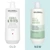 Goldwell Dualsenses Curls & Waves Bundling Shampoo 33.8oz
