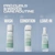 Goldwell Dualsenses Curls & Waves Hydrating Conditioner