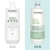 Goldwell Dualsenses Curls & Waves Bundling Conditioner 33.8oz